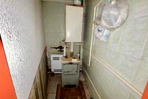 будинок за адресою Невідомого Солдата, 31