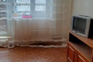 квартира за адресою Науки просп. (Леніна), 21а