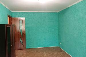 квартира по адресу Райдужна ул., 33
