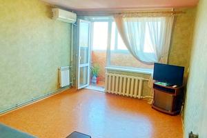 квартира по адресу Дементьева ул. (Дементьева), 8