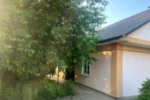 будинок за адресою Молдавська вул., 39