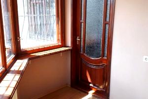 дом по адресу Адмирала Лазарева ул., 29