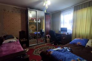 квартира за адресою Гонгадзе, 13/1