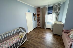 будинок за адресою Черешнева вул.