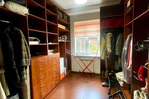 дом по адресу Рабкоровская ул. (Рабкоровская)