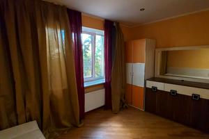 будинок за адресою Ромашкова