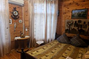 будинок за адресою Корабельна вул.