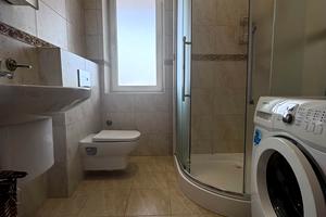 квартира по адресу Исидора Воробкевича ул., 31А, К6
