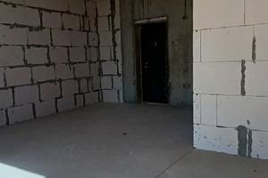 квартира по адресу Гераневая, 8
