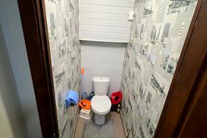 квартира за адресою Савкіна вул., 6
