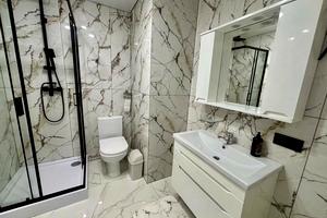 квартира за адресою Степана Бандери вул., 77