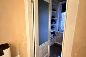 дом по адресу Айвазовского