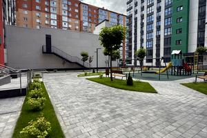 квартира за адресою Запорізьке шосе, 25