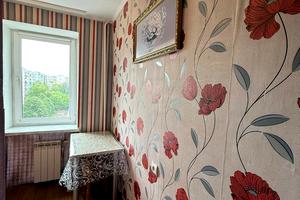 квартира за адресою Генерала Безручка вул., 5