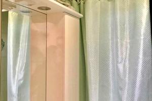 квартира за адресою Базарна вул., 5
