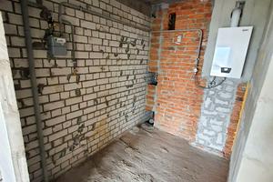 квартира за адресою Козацька вул., 17