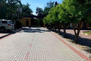 будинок за адресою дачна