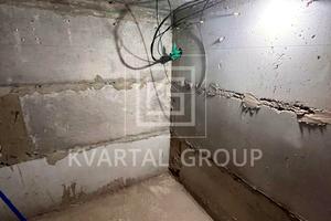будинок за адресою Південна вул., 13/1