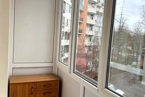 квартира за адресою Фонтанська дорога вул., 49/1