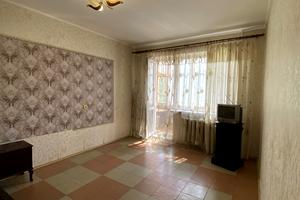 квартира за адресою Іцхака Рабіна вул., 2