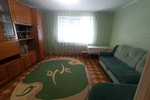 квартира за адресою Казимира Малевича вул. (Шмідта), 36