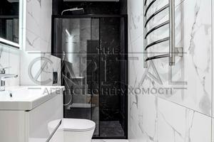 будинок за адресою Березова вул.