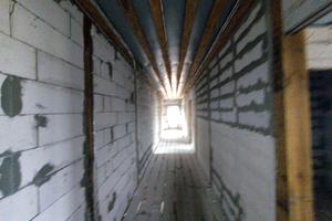 комерційна за адресою с. Рожни, Свободи, 14