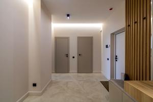 квартира по адресу Шевченка, 65