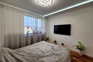 квартира по адресу Василия Стуса ул., 30г