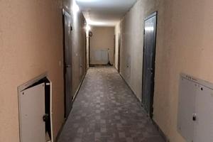 квартира за адресою Барабашова вул., 10в