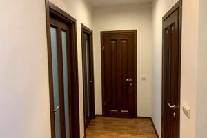 квартира за адресою Академіка Андрія Сахарова вул., 84