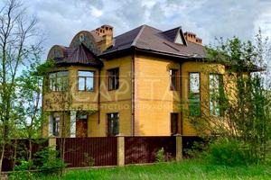 будинок за адресою Ярова вул. (Червоноармійська)