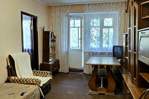 квартира по адресу Південне Шосе, 2