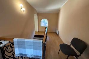 будинок за адресою Дніпро, Короленка вул., 25