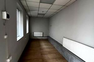 коммерческая по адресу Конякина ул., 18а