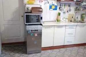будинок за адресою Основ'янська вул., 8