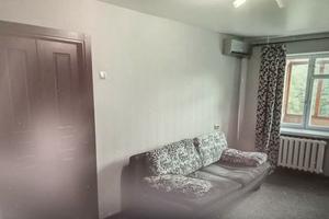 квартира по адресу переулок 23 Августа, 7