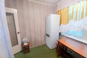 квартира за адресою Академіка Павлова вул., 162е