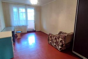 квартира за адресою Перемоги просп., 54