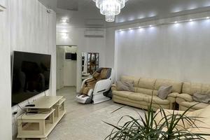 квартира по адресу Генуэзская ул., 5