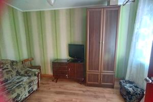 дом по адресу Тульская, 72