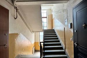 квартира по адресу академика Гнатюка ул. (Горького), 3