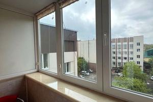 квартира за адресою майдан Незалежності пл., 5
