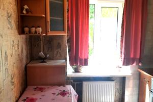 квартира по адресу Победы просп., 17