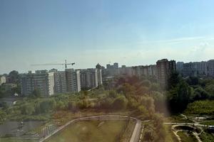 квартира за адресою Пасічна вул., 177