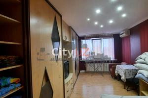 квартира за адресою Закарпатська вул., 22
