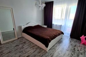 квартира по адресу Драгоманова ул., 40