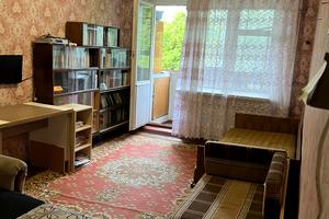 квартира по адресу Ньютона ул., 129
