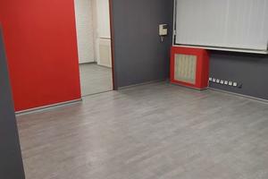 квартира за адресою Олени Теліги вул., 39-Б