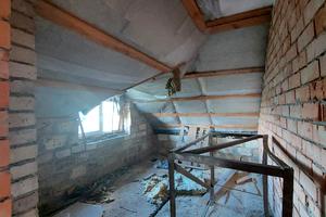 дом по адресу Квіткова, 11